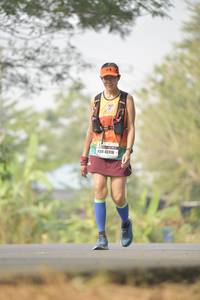 BIB: 42416
                            <button type="button" onclick="openModal(8381131)" class="btn btn-primary btn-sm float-right btn-popup" data-toggle="modal" data-target=".modal-high-quality">
                        <i class="fas fa-shopping-cart"></i> Add to Cart
                    </button>
                                            <button type="button" onclick="isThisMe(8381131, true)" class="btn btn-success btn-sm float-right btn-popup btn-isme hidden" data-toggle="tooltip" data-placement="bottom" title="นี่คือรูปของคุณใช่ไหม คลิกที่นี่เพื่อเอาเข้าอัลบั้ม">
                        <i class="fas fa-plus"></i> Add to album
                    </button>
                    <button type="button" onclick="isThisMe(8381131, false)" class="btn btn-warning btn-sm float-right btn-popup btn-isnotme hidden">
                        <i class="fas fa-ban"></i> Remove from album
                    </button>